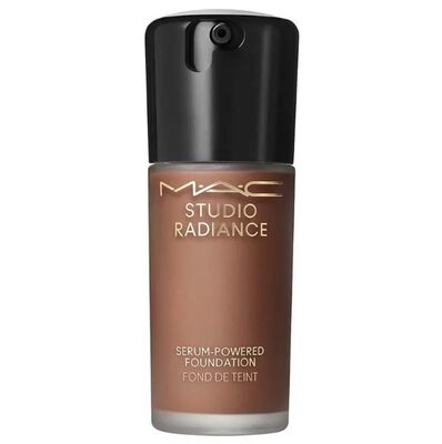 Studio Radiance BASE NW60